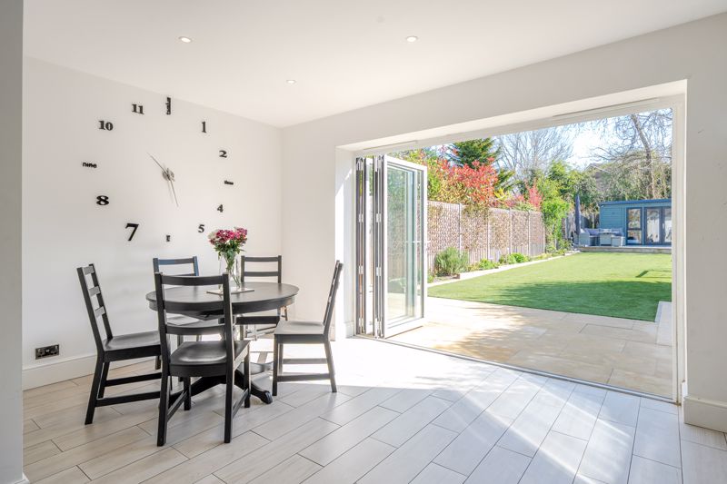 Reception- click for photo gallery